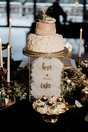 weddingrisinglotusphotography-780