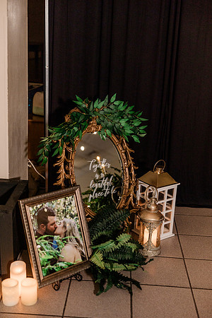 weddingrisinglotusphotography-779