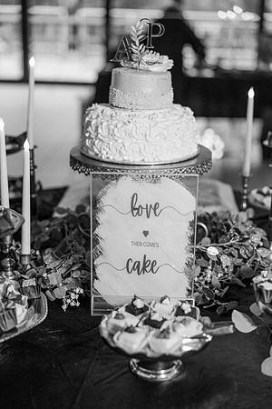 weddingrisinglotusphotography-781