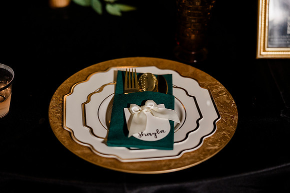 weddingrisinglotusphotography-786