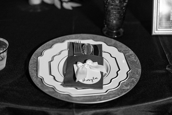 weddingrisinglotusphotography-787