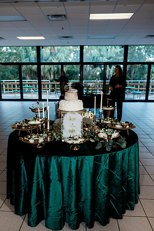 weddingrisinglotusphotography-789