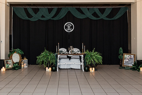 weddingrisinglotusphotography-790