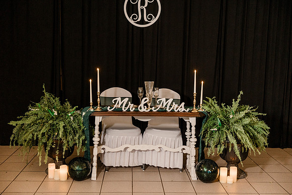 weddingrisinglotusphotography-788