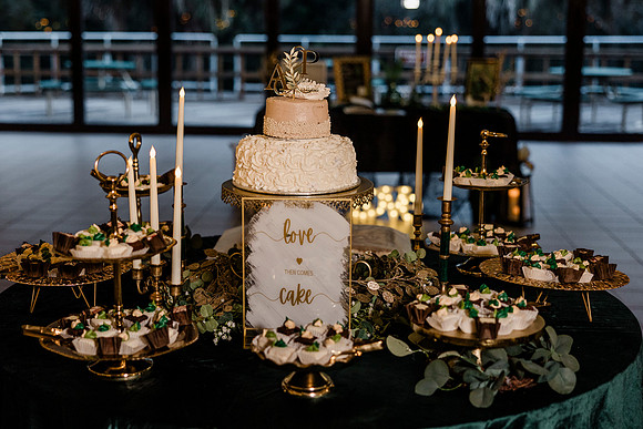 weddingrisinglotusphotography-880