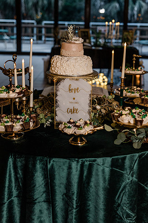 weddingrisinglotusphotography-881