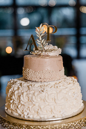 weddingrisinglotusphotography-885
