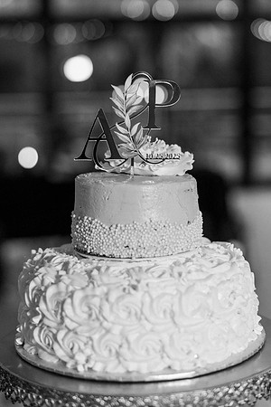 weddingrisinglotusphotography-886