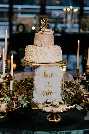 weddingrisinglotusphotography-887