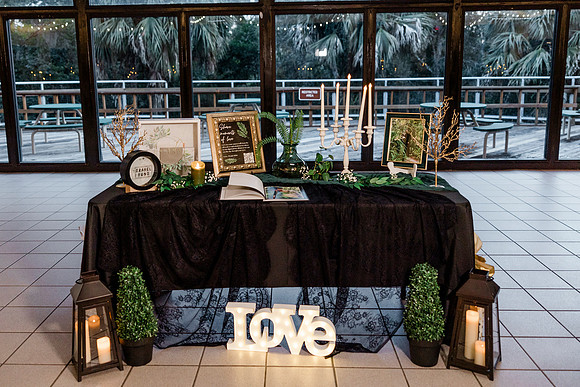 weddingrisinglotusphotography-889