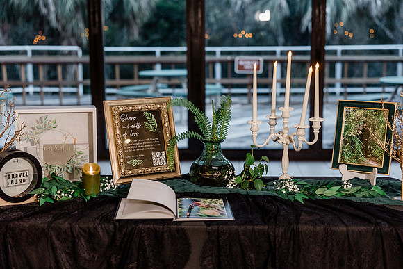 weddingrisinglotusphotography-888