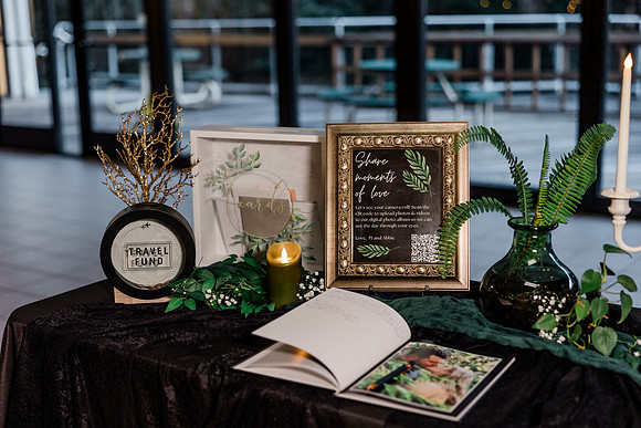 weddingrisinglotusphotography-890