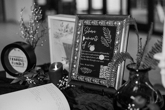 weddingrisinglotusphotography-892