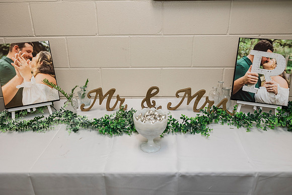 weddingrisinglotusphotography-893