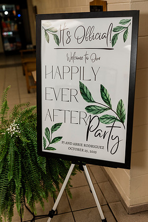 weddingrisinglotusphotography-895