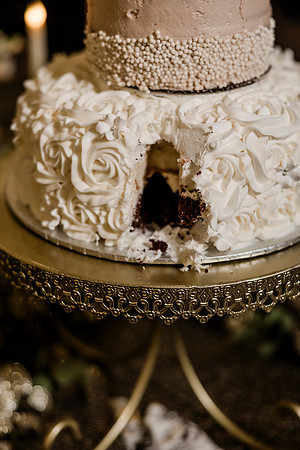 weddingrisinglotusphotography-953