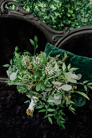 weddingrisinglotusphotography