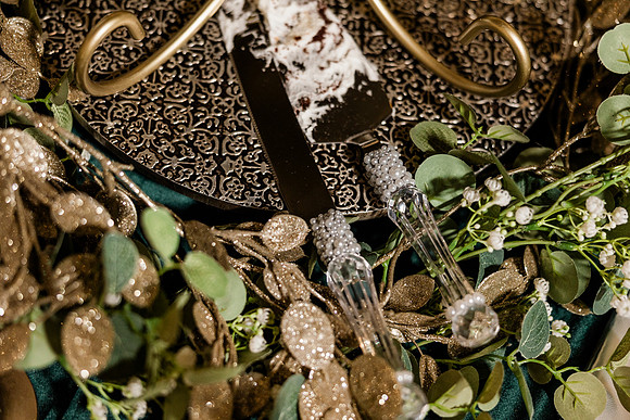 weddingrisinglotusphotography-954