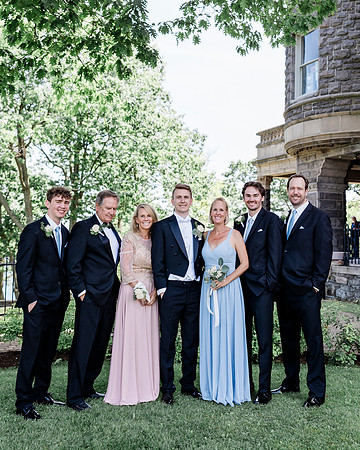wedding-581