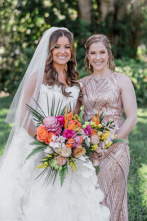 wedding-377
