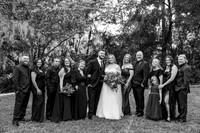 weddingrisinglotusphotography-602