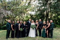 weddingrisinglotusphotography-603