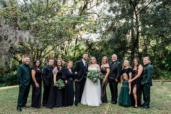 weddingrisinglotusphotography-603