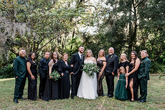 weddingrisinglotusphotography-600