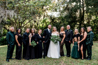 weddingrisinglotusphotography-601