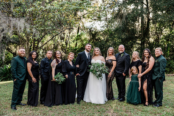 weddingrisinglotusphotography-601