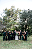 weddingrisinglotusphotography-604
