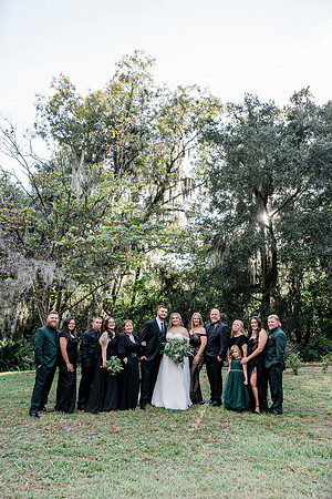 weddingrisinglotusphotography-604