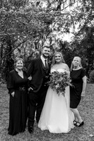 weddingrisinglotusphotography-606