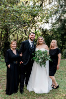 weddingrisinglotusphotography-605