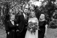 weddingrisinglotusphotography-608