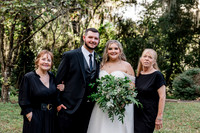weddingrisinglotusphotography-607