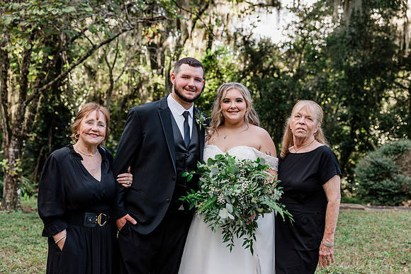 weddingrisinglotusphotography-607
