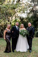 weddingrisinglotusphotography-609