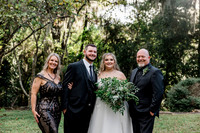 weddingrisinglotusphotography-610