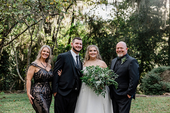 weddingrisinglotusphotography-610