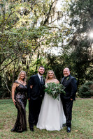 weddingrisinglotusphotography-611