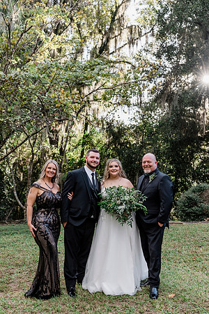 weddingrisinglotusphotography-611