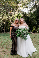 weddingrisinglotusphotography-613