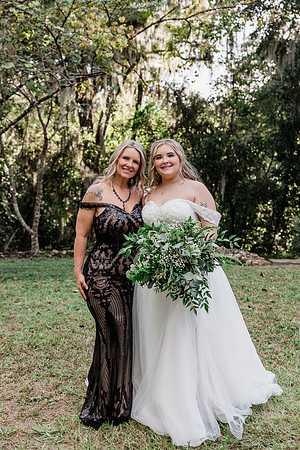 weddingrisinglotusphotography-613