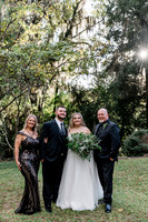 weddingrisinglotusphotography-612