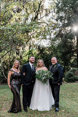 weddingrisinglotusphotography-612