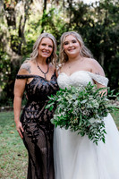 weddingrisinglotusphotography-614