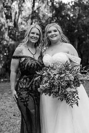 weddingrisinglotusphotography-615