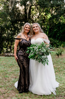 weddingrisinglotusphotography-616
