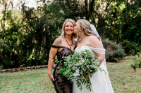 weddingrisinglotusphotography-617